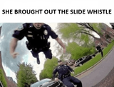 hes-reaching