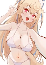 kimChizu