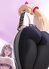 113707926_p0