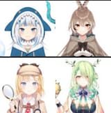Thread 102548413 OP Image