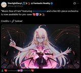 1723736110380048