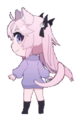 Nyan_Tail_Spin