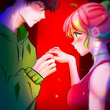 tomawon