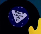 Magic 8 ball