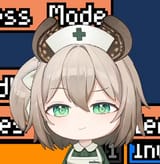 1751347299262