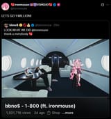 1739699448668117