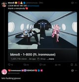 1726299702716502