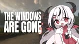 1732655615714418
