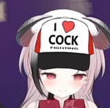 1745815682403616