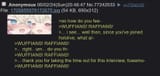 1718489864345622
