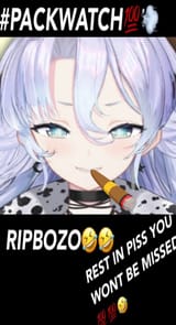 RIPBOZO[sound=files.catbox.moe%2Fro3hhr.mp3]