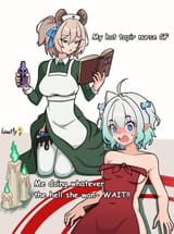 NimiMint2