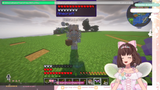 Screenshot 2025-07-02 185540