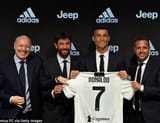 Juventus-made-an-almighty-fuss-of-.2e16d0ba.fill-650x500