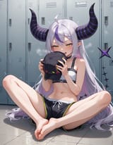 catbox_7279ge