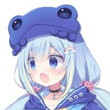 froggers_in_the_chat_fellas