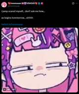 1722501282957209