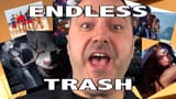eohovgtgfa9y