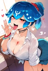 barracks bunny[sound=files.catbox.moe%2F3fp832.mp3]