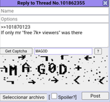 funny captcha
