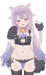 88149