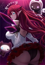 GW2QCHTa8AEbpzL
