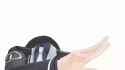 kerin[sound=files.catbox.moe%2Fztwcy7.mp3]_thumb.jpg