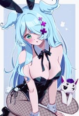 GpBXmTSakAEFy7u
