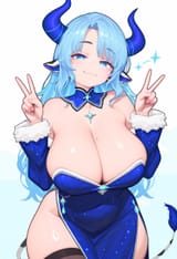 miilky new