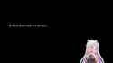 cookiebigboy[sound=files.catbox.moe%2Fzu1l75.mp3]_thumb.jpg