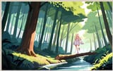 ComfyUI_02431_small