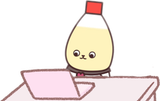 mayoheads posting happy mayoheadshu joshucosplay