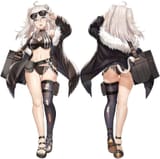 botan swimwear GuxUPrsW4AASnSG