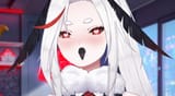 unknown