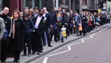 London_transport_strike_AFP_650
