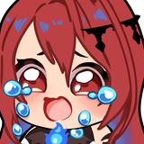 cry_emote