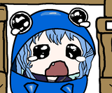 suigremlinrepocry[sound=files.catbox.moe%2F4uqsnh.mp3]