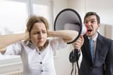 istockphoto-677529620-612x612