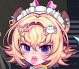 yeenmouth [sound=files.catbox.moe%2F73kbor.mp3]