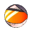 torb