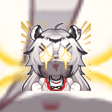 FurrynfiniteHype