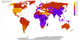 Obesity_Worldmap.svg