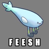 1736767599604734