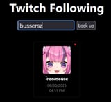 1736917753711204