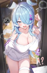 1680400139675900