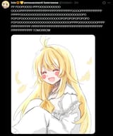 1745924442355177