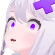 1687220318421