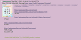 Screenshot 2025-07-02 184316