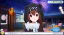 SoraSex[sound=files.catbox.moe%2F0ppg1v.mp3]_thumb.jpg