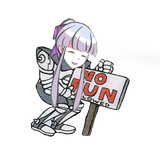 1748034282350371
